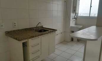 Imagem 4: Venda Apartamento com 2 dormitórios