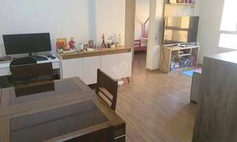 Imagem 3: Centro Apartamento com 2 dormitórios