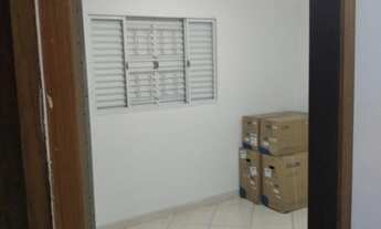 Imagem 7: Casa a térrea a venda na Vila São Paulo - Mogi das Cruzes / SP