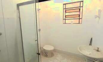 Imagem 6: Casa para aluguel, 2 quartos, 1 vaga, Centro - Limeira/SP