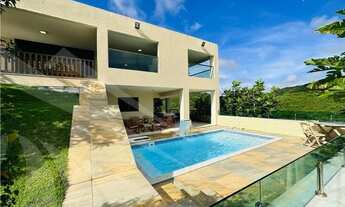 Imagem 6: Casa de Alto Padrão em Condomínio em Gravatá - Pernambuco