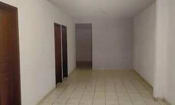 Imagem 3: OPORTUNIDADE! CASA GRANDE PRÓXIMA AO DETRAN/RN