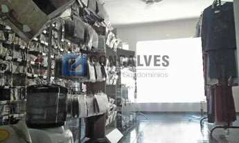 Imagem 3: SAO BERNARDO DO CAMPO - Residential / Home - CENTRO