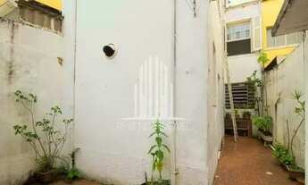 Imagem 5: IMPERDÍVEL À VENDA DE 1 SOBRADO EM VILA MARIANA