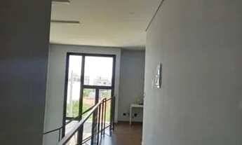 Imagem: Sobrado com 4 dormitórios à venda, 178