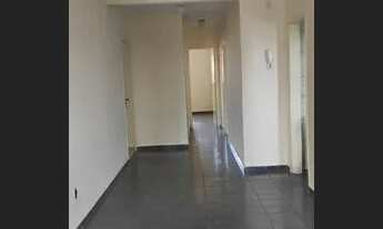 Imagem 3: Apartamento no Setor Sudoeste - 90m2 com 3 quartos
