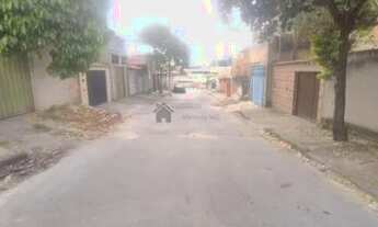 Imagem 6: OPORTUNIDADE!!! Casa com 2 dormitórios