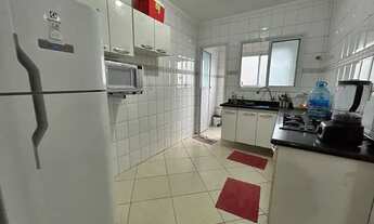 Imagem 7: Apartamento na Aviação - Praia Grande/SP