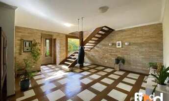 Imagem 2: Casa espetacular no SP II