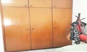 Imagem 4: 09509 - Apartamento 3 Dorms, LIMÃO - SÃO PAULO/SP