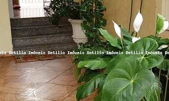 Imagem 7: Sobrado para Venda, Vila Diva, 3 dormitórios, 1 suíte, 2 banheiros, 2 vagas