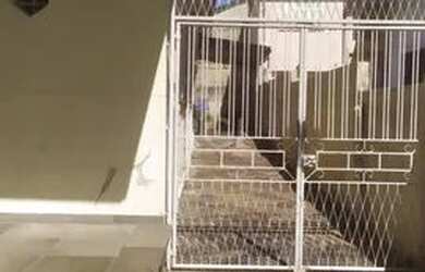 Imagem 3: Casa em São João