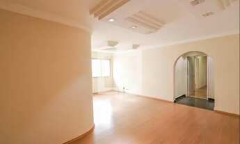 Imagem: Apartamento para Aluguel - Santana, 4 Quartos