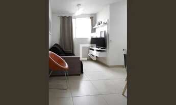 Imagem 4: Apartamento para Aluguel - Vargem Pequena, 3 Quartos, 54 m2