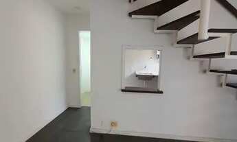 Imagem 2: APARTAMENTO 2QTS LOCAÇÃO NA BARRA