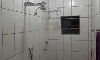 Imagem 3: GALPÃO 2 PAVIMENTOS