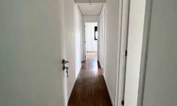 Imagem 5: Belo Horizonte - Apartamento Padrão - Prado