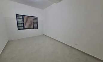 Imagem 4: Casa com 1 dormitório para alugar, 35 m² por R$ 1.100,00/mês - Jardim Oriental - São Paulo