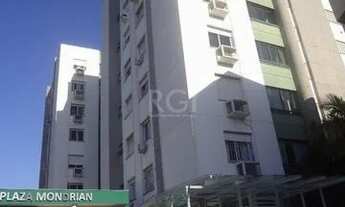 Imagem: Apartamento para Venda - 66.65m², 2 dormitórios