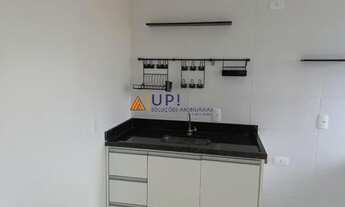 Imagem 2: SãO PAULO - Apartamento Padrão - Parada Inglesa