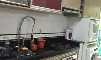 Imagem 3: Venda Apartamento com 3 dormitórios