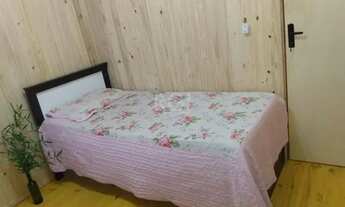 Imagem 6: Casa para Venda - 150m², 3 dormitórios, Restinga