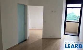 Imagem 4: APARTAMENTO - MOEMA ÍNDIOS - SP