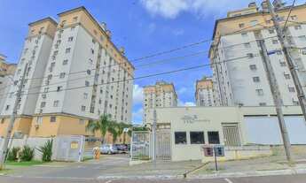 Imagem: Apartamento para venda com 68 metros quadrados