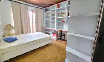 Imagem 6: Casa com 5 dormitórios à venda, 263 m² por R$ 630.000,00 - Velha - Blumenau/SC