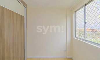 Imagem 5: CURITIBA - Apartamento Padrão - Campo Comprido