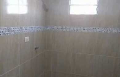 Imagem 7: Apartamento em Vila Sotave Próximo a Vitarella