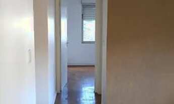 Imagem 4: Apartamento para Venda - 40m², 2 dormitórios, Tristeza