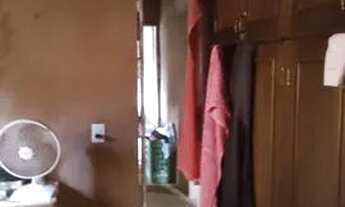 Imagem 6: Casa Casa com 3 dormitórios