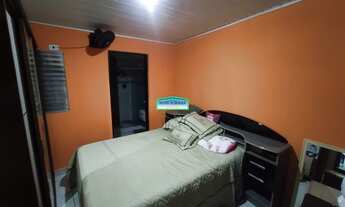 Imagem 7: SãO PAULO - Casa Padrão - Vila Dos Remédios