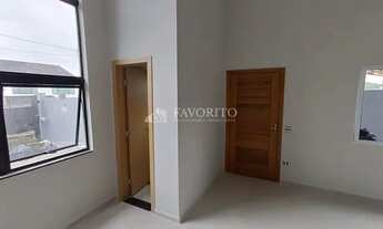 Imagem 4: Casa à venda no bairro Nova Gardênia - Atibaia/SP