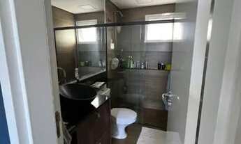 Imagem 5: Apartamento com 3 dormitórios à venda, 102 m² por R$ 1.180.000,00 - Tatuapé - São Paulo/SP