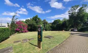 Imagem 3: Terreno em Condominio para Venda - 0m², 0 dormitórios, Agronomia, Porto Alegre