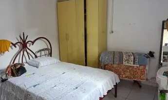 Imagem 6: CASA EM CAIXA D'ÁGUA 3/4 FRENTE DE RUA