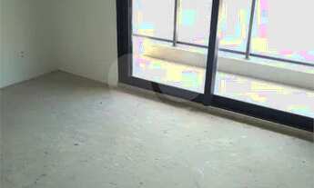 Imagem 7: Apartamento com 3 suítes sendo a master com closet