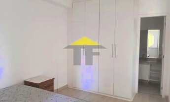 Imagem 5: Studio Alphaville Mobiliado! OPORTUNIDADE!!!