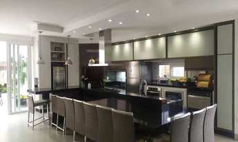 Imagem: PALHOçA - Casa Padrão - Pedra Branca