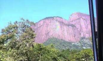 Imagem 6: APTO GÁVEA- MARQUÊS SÃO VICENTE!!