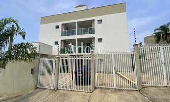 Imagem 2: EDIFÍCIO VILA ROMA - Vila Roma Salto/SP