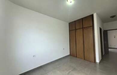 Imagem 6: Apartamento para aluguel, 3 quartos, 1 suíte, Nossa Senhora Aparecida - Uberlândia/MG