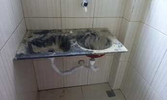 Imagem 5: APTO PARA ALUGAR