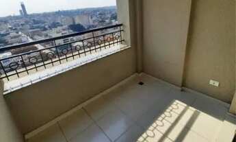 Imagem 5: Excelente apartamento mobiliado região Central