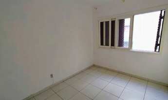 Imagem 6: Apartamento com 2 dormitórios, 72 m² - venda por R$ 212.000,00 ou aluguel por R$ 1.195,00