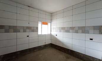 Imagem 6: Casa Nova com Piscina a venda em Mongaguá