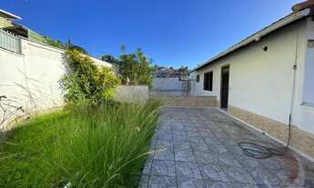 Imagem 2: FLORIANóPOLIS - Casa Padrão - Agronômica