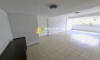 Imagem 2: Excelente localização no Espinheiro! 3 quartos sendo 1 suíte, 2 vagas cobertas e livres, g